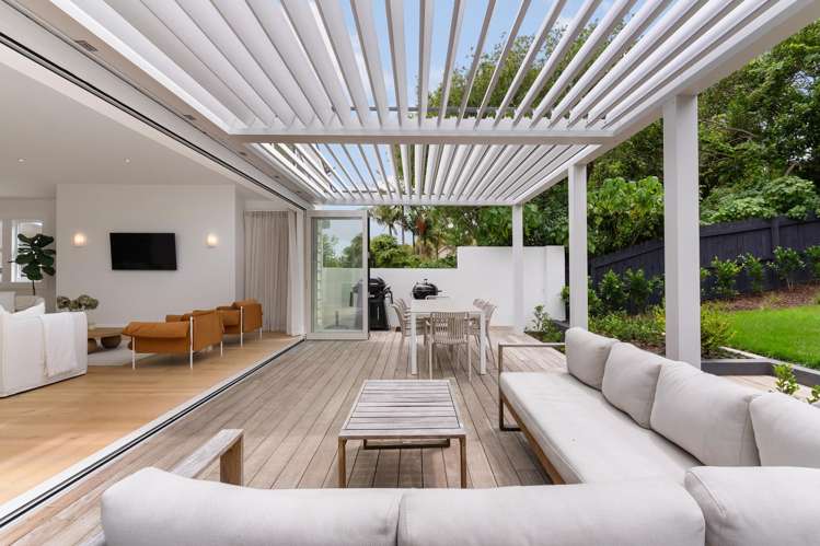 23 Beaconsfield Street Grey Lynn_2