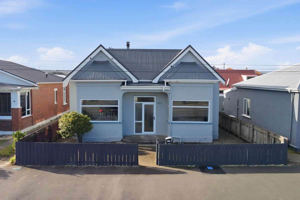 101 Prince Albert Road_0