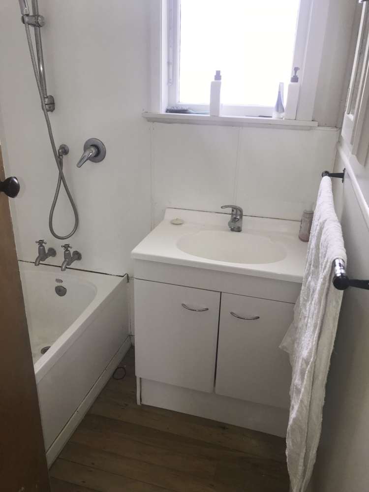 196 Golf Road Taumarunui_5