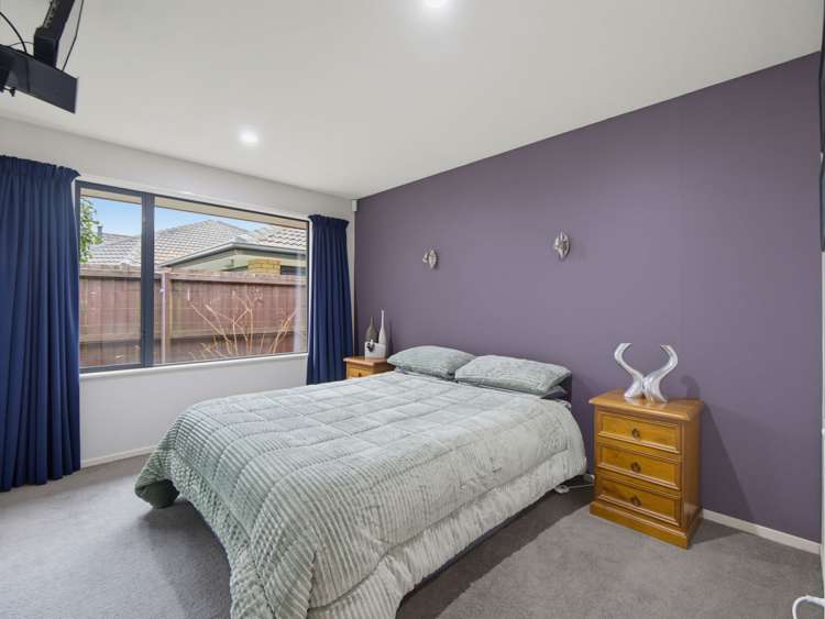 20 Wyber Place Kaiapoi_20