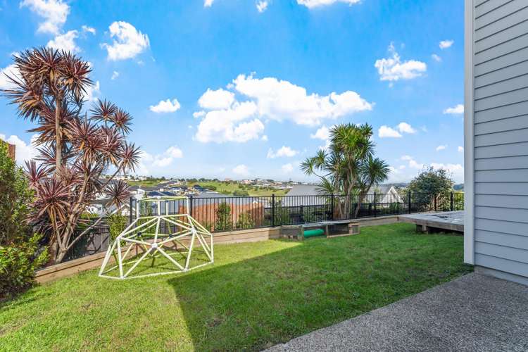 7 Harwich Court Gulf Harbour_19