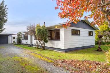 31 Jellicoe Street_1