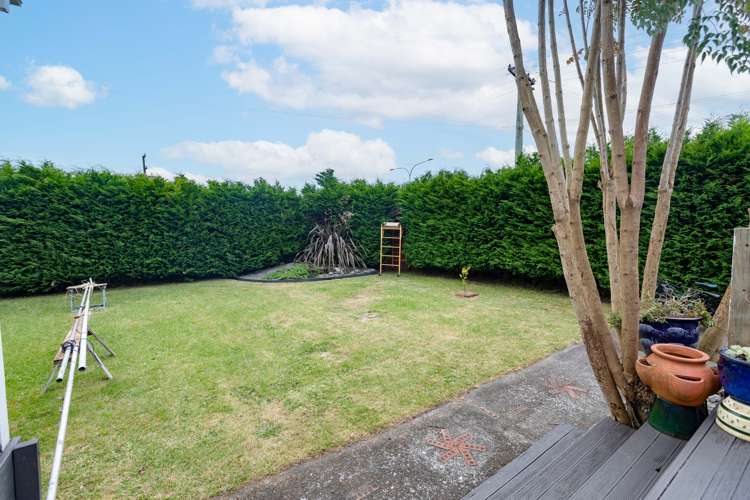 9 Whatawhata Avenue Ngaruawahia_17