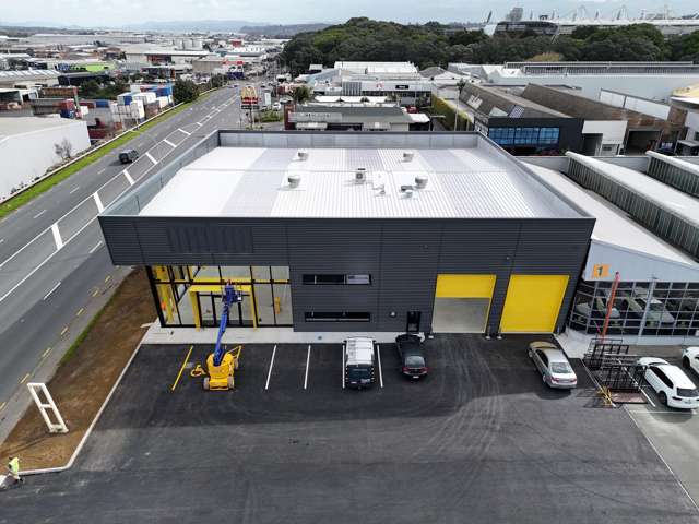 368 Church Street Penrose_4