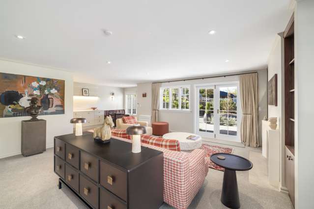 46 Jacks Pass Road Hanmer Springs_4