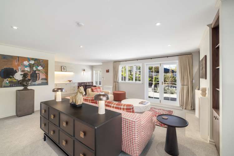 46 Jacks Pass Road Hanmer Springs_4