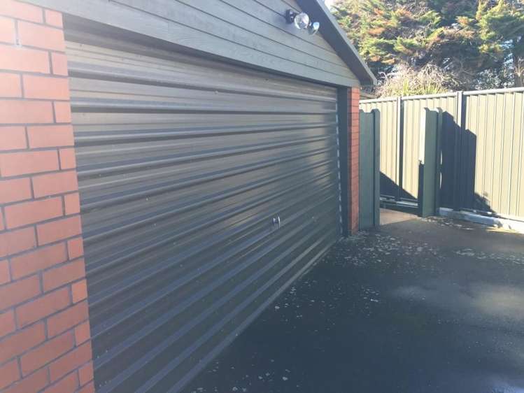 362b High Street Rangiora_9