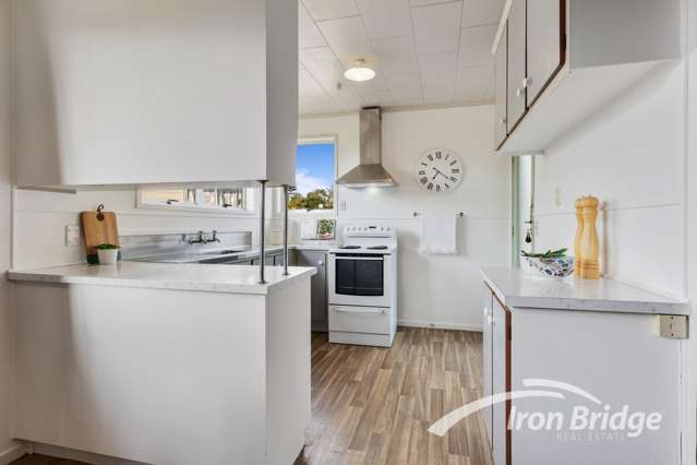 11 Ewbank Place Manurewa_4