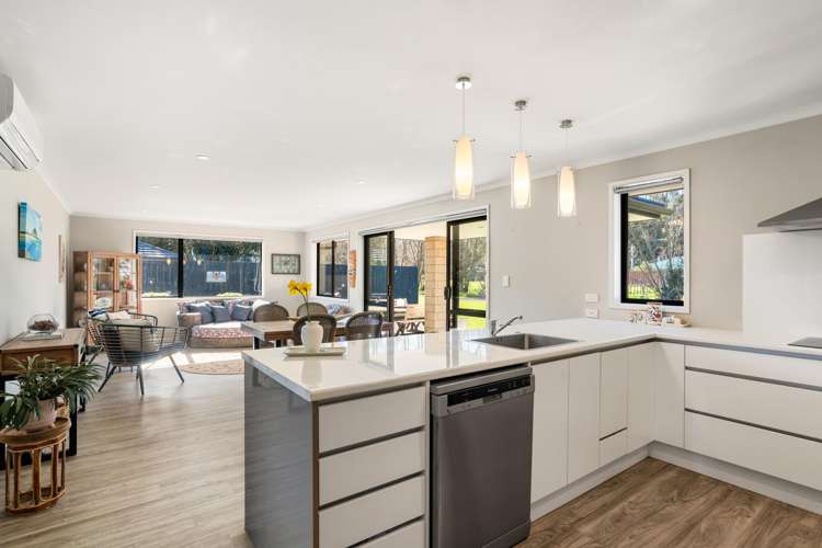 29 Merrimana Drive Thames-coromandel_12