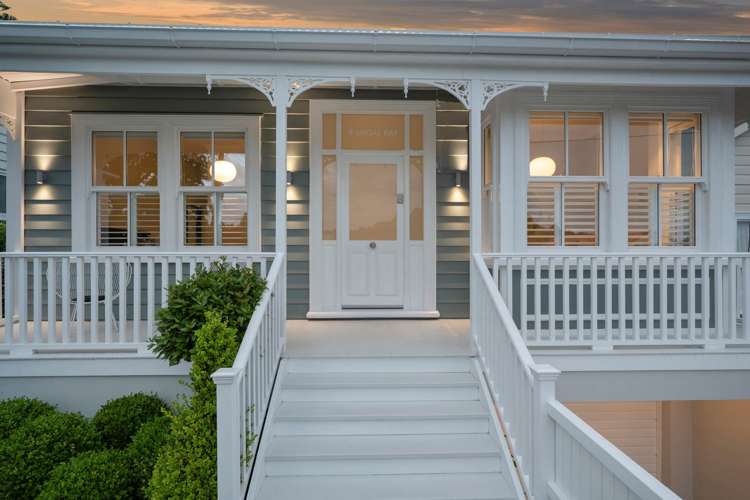 9 Shoal Bay Road Devonport_51