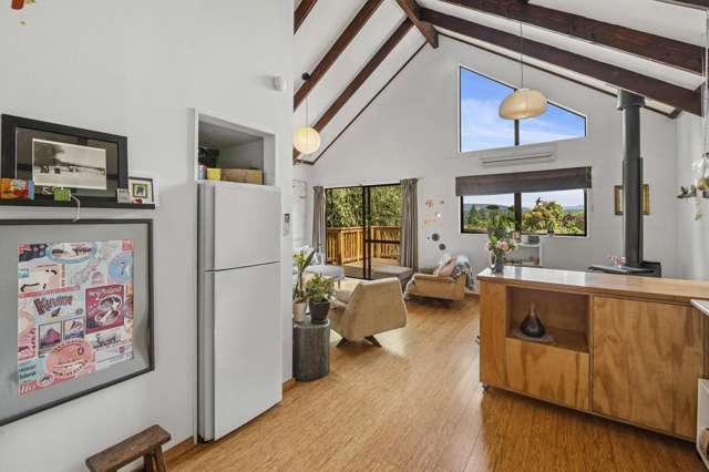 20 Malvern Road Okere Falls_3