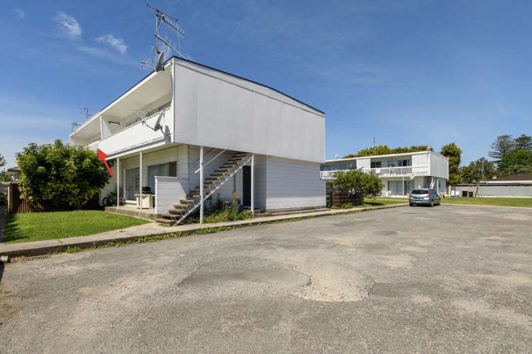 6/71 Fourteenth Avenue Tauranga South_6
