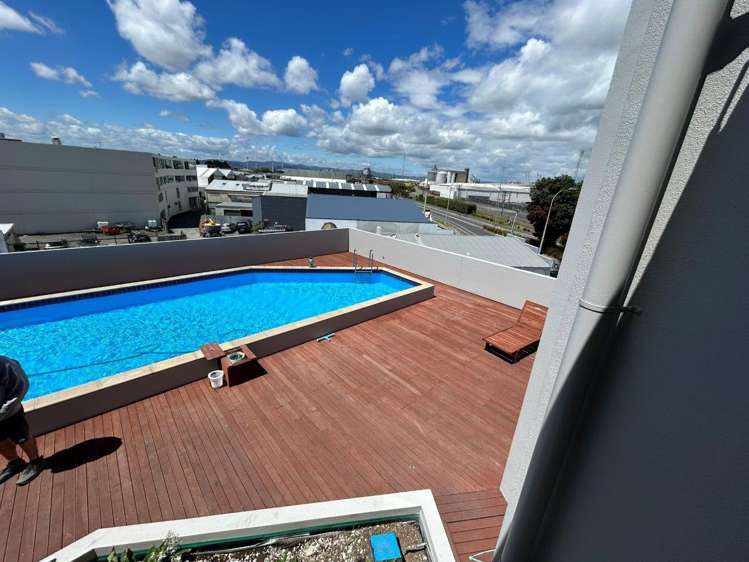 10/314 Maunganui Road 11229_7