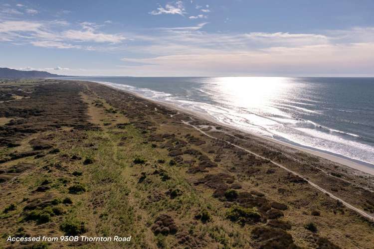 930b Thornton Road Thornton_30