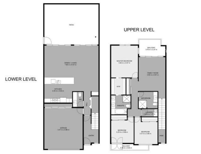 7/258 Hurstmere Road Takapuna_1