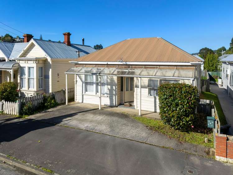 13 Crown Street_0