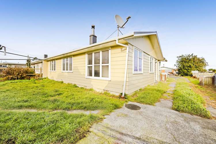 12 Edinburgh Street Patea_17