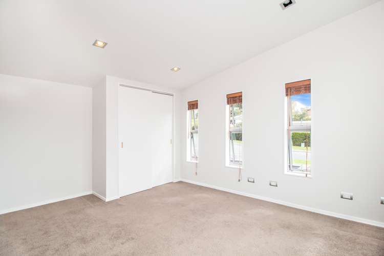 52 Matipo Road Mairangi Bay_14