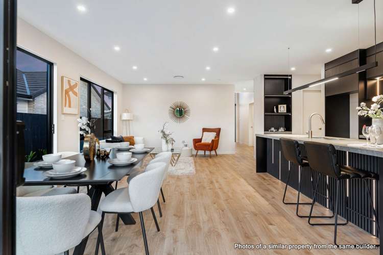 32 Tukutata Crescent Milldale_9