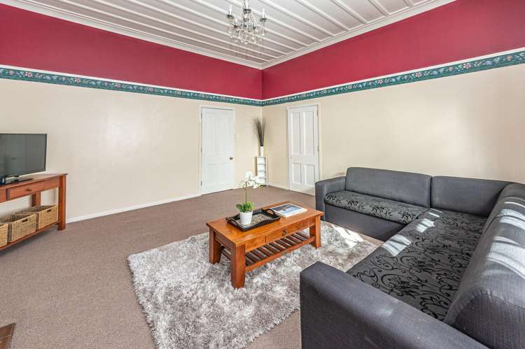 15 Cumbrae Place Aramoho_16