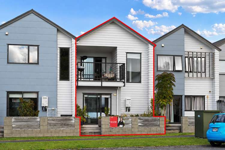 4/89 Cameron Road_0