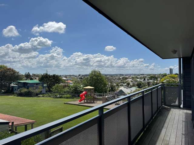 2/51 Brown Street Ponsonby_3