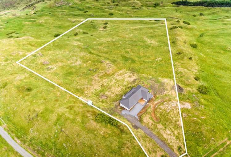 42c Huarau Way Otaua_17