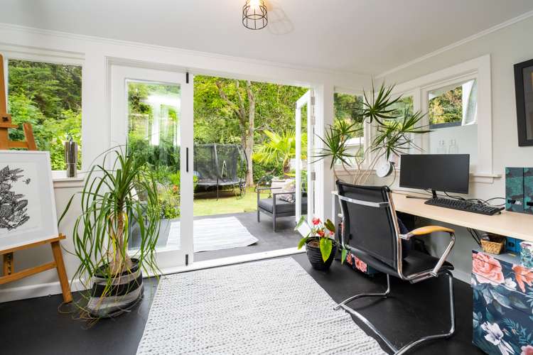 55 Milton Road Bluff Hill_0