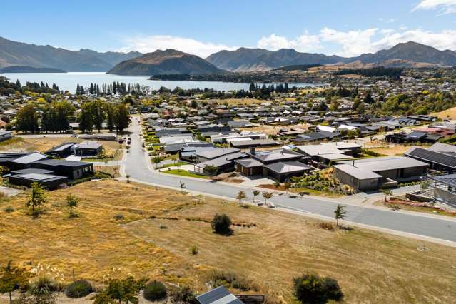 101 West Meadows Drive Wanaka_3