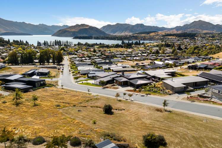 101 West Meadows Drive Wanaka_3