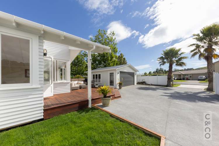 1 Cobblers Lane Riverhead_9