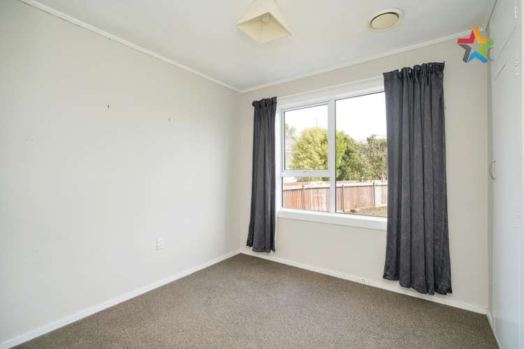 13 John Street Otatara_13