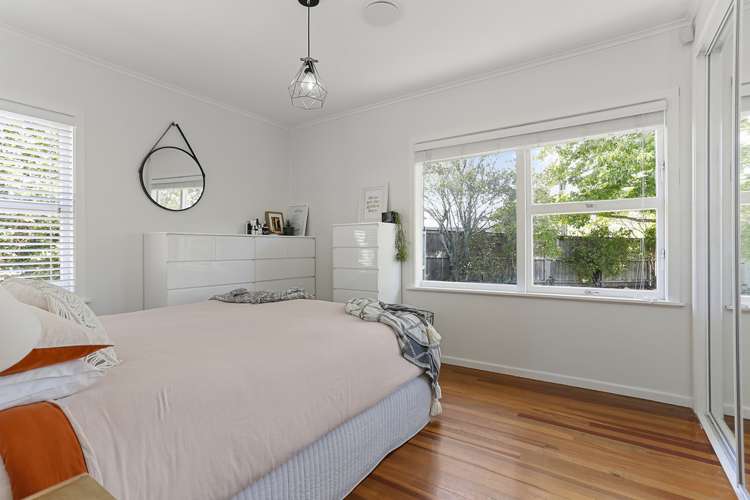 15 Kaurilands Road Titirangi_13