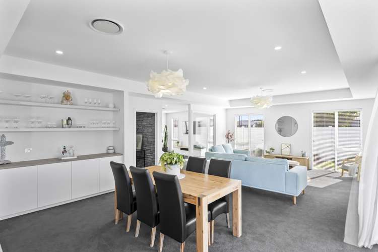 10 Brooklands Street Marshland_9