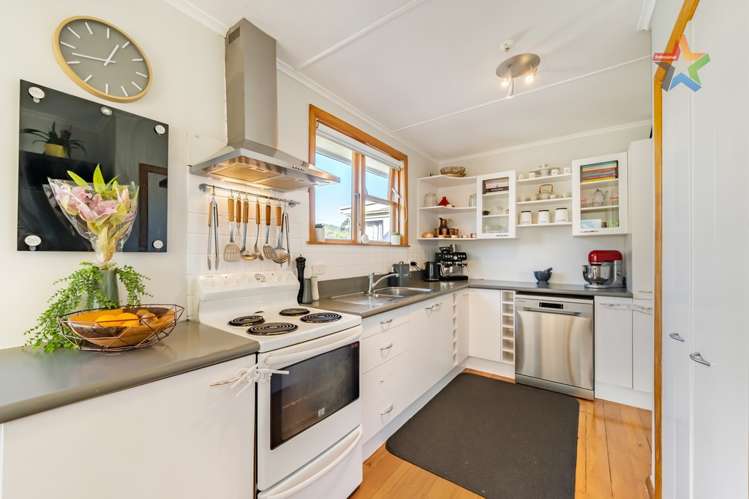 268 Oxford Terrace Avalon_2