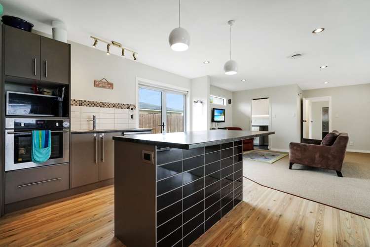 1/17a Tawa Road Te Atatu Peninsula_15