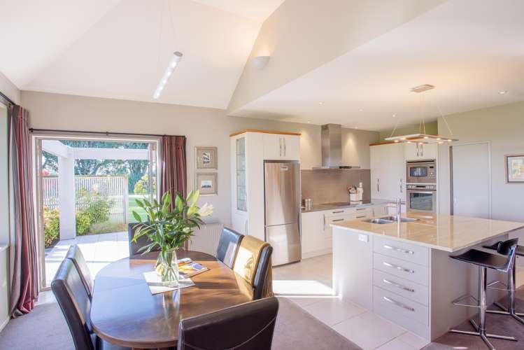 455A O'Shannessy Road_5