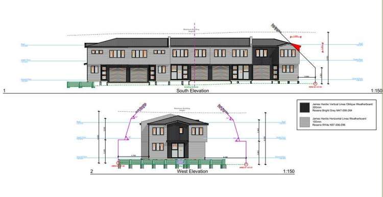 12 Cargill Street Papakura_32