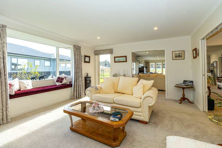 83 Barkers Road Methven_13