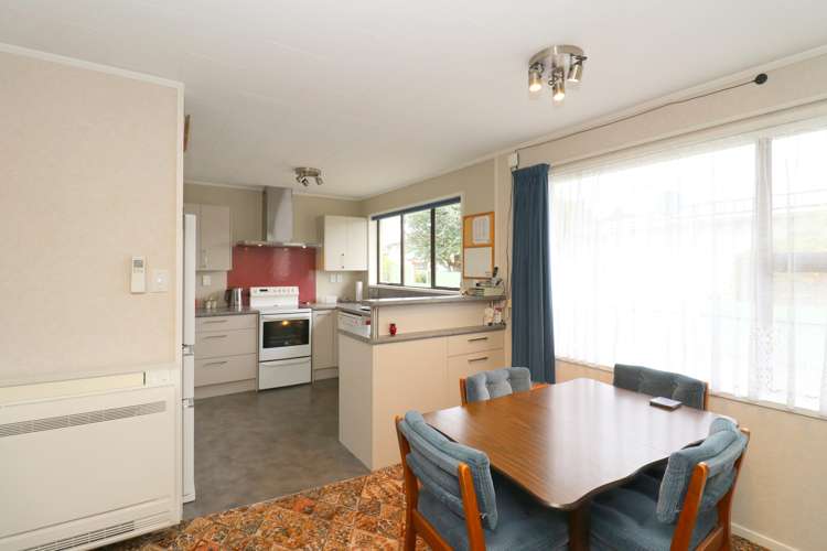 76 Harvey Street Grasmere_6