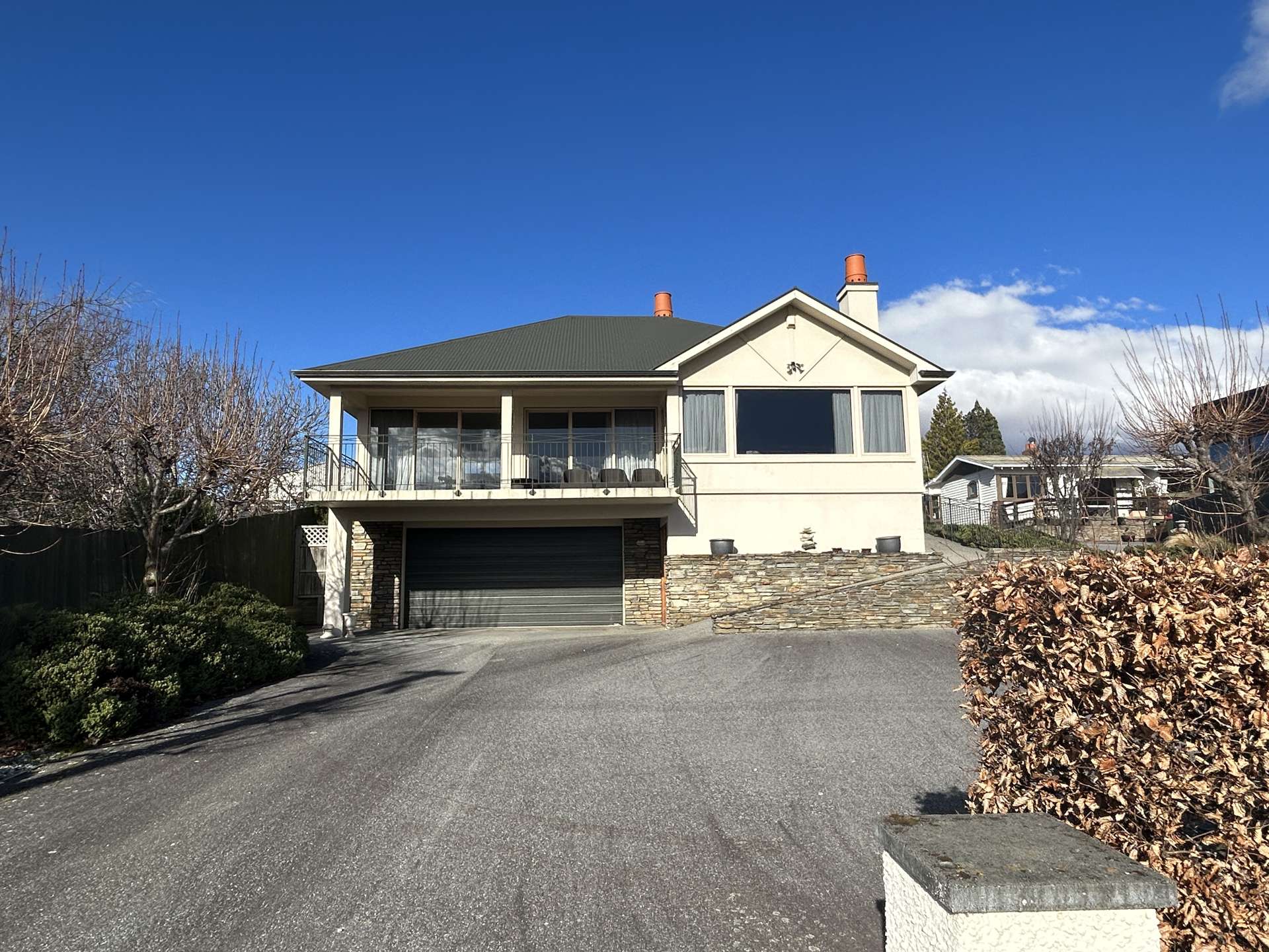 142 Warren Street Wanaka_0