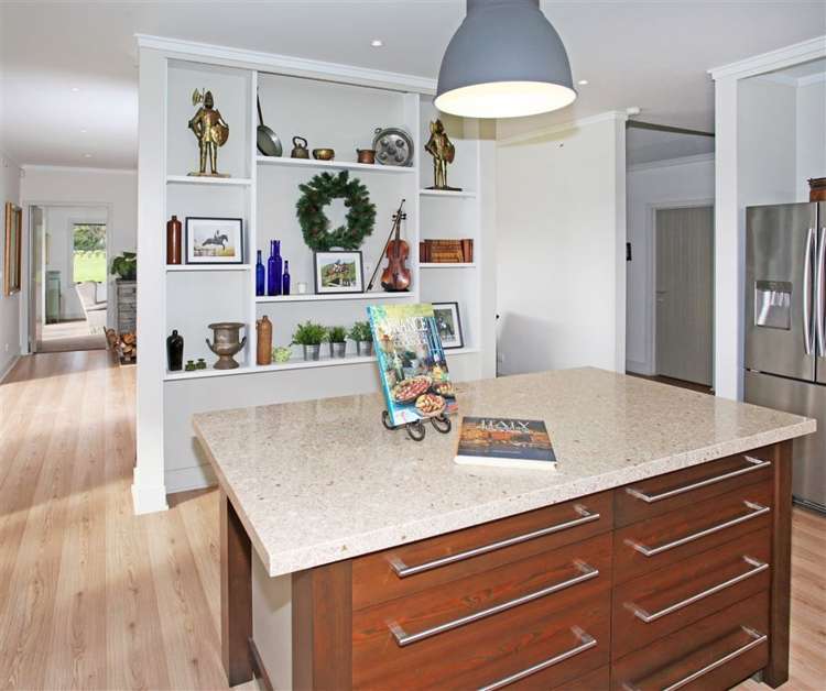 203g Karaka North Road Karaka_25