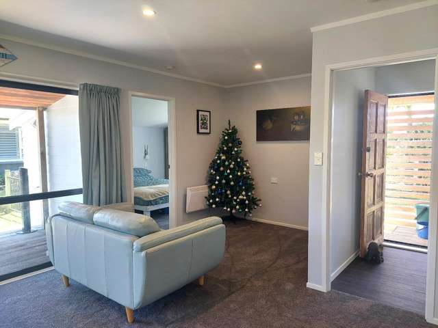 75 Kon Tiki Road 1042_2