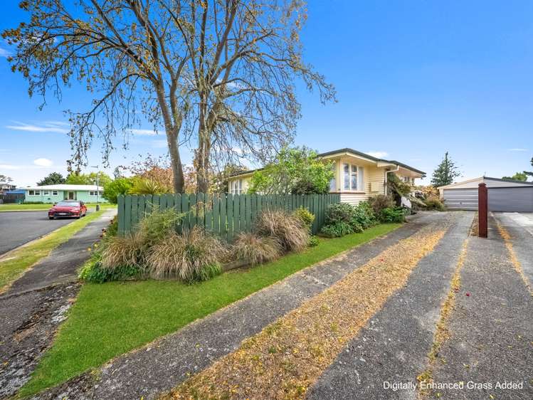 12 Mararoa Drive Manapouri_19