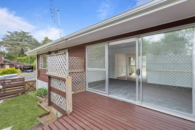 1/30 Hiwihau Place Glenfield_2