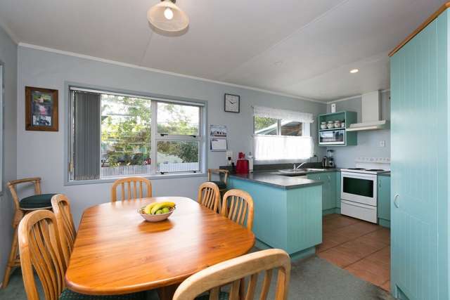 14 Newbury Place Waitara_4