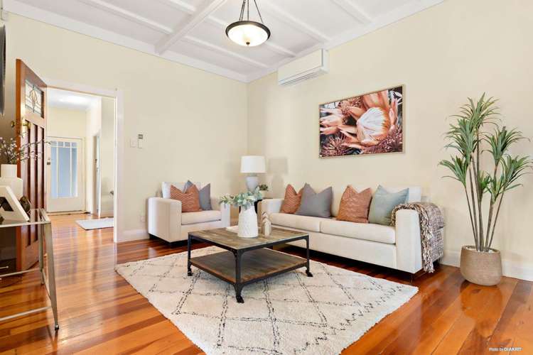 9 Waitangi Road Onehunga_2