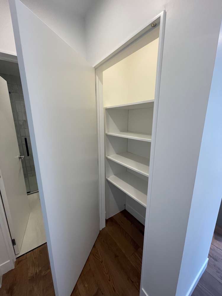 22 Te Hakari Lane Remuera_14