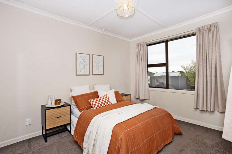 196 Chelmsford Street Windsor_9