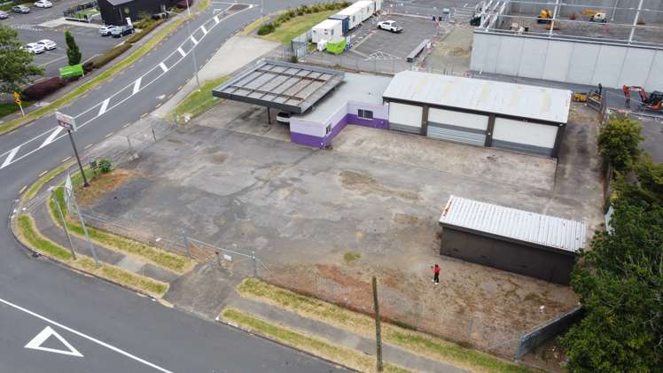 2 Orb Avenue Wiri_10